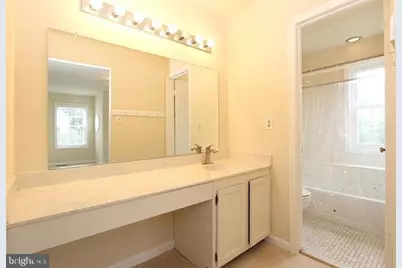 11956 Sentinel Point Court, Reston, VA 20191 - Photo 11