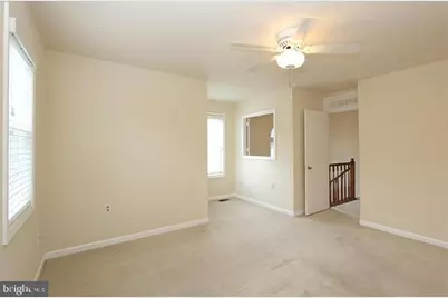 11956 Sentinel Point Court, Reston, VA 20191 - Photo 13