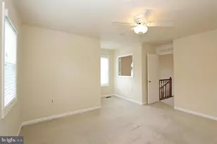 11956 Sentinel Point Ct, Reston, VA 20191 - Photo 13