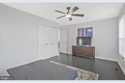 9801 Burke Pond Lane, Burke, VA 22015 - Photo 59