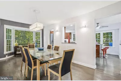 9801 Burke Pond Lane, Burke, VA 22015 - Photo 29