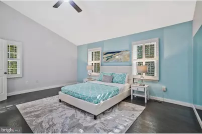 9801 Burke Pond Lane, Burke, VA 22015 - Photo 21