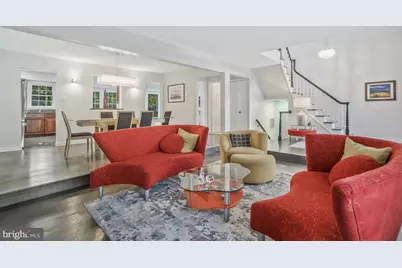 9801 Burke Pond Lane, Burke, VA 22015 - Photo 27