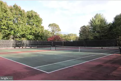 9801 Burke Pond Lane, Burke, VA 22015 - Photo 7