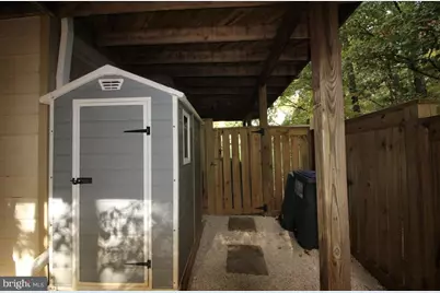 9801 Burke Pond Lane, Burke, VA 22015 - Photo 13