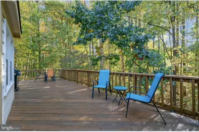 9801 Burke Pond Lane, Burke, VA 22015 - Photo 43