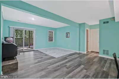 9801 Burke Pond Lane, Burke, VA 22015 - Photo 23