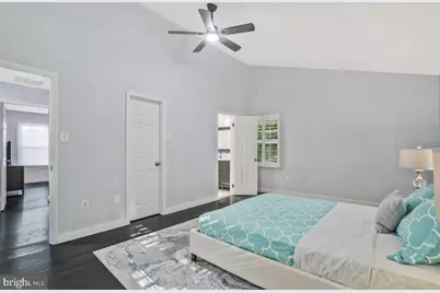 9801 Burke Pond Lane, Burke, VA 22015 - Photo 53