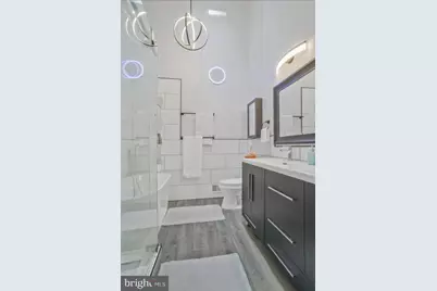 9801 Burke Pond Lane, Burke, VA 22015 - Photo 39