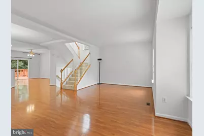 7700 Shadowcreek Terrace, Springfield, VA 22153 - Photo 9