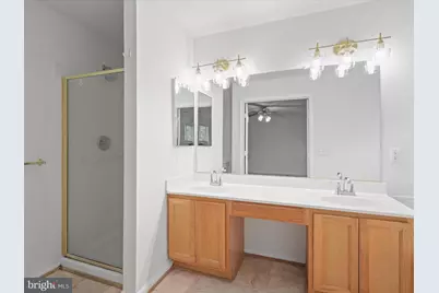 7700 Shadowcreek Terrace, Springfield, VA 22153 - Photo 27