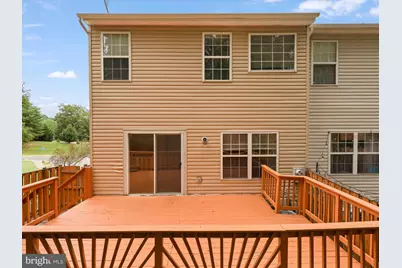 7700 Shadowcreek Terrace, Springfield, VA 22153 - Photo 33