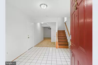 7700 Shadowcreek Terrace, Springfield, VA 22153 - Photo 13