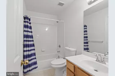 7700 Shadowcreek Terrace, Springfield, VA 22153 - Photo 31