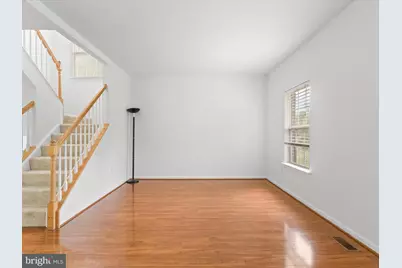 7700 Shadowcreek Terrace, Springfield, VA 22153 - Photo 15