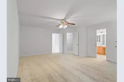 7700 Shadowcreek Terrace, Springfield, VA 22153 - Photo 25