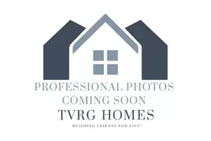 1951 Sagewood Ln, Reston, VA 20191 - Photo 1