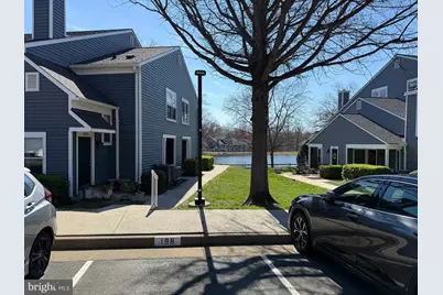 5866 Orchard Hill Court #5866, Clifton, VA 20124 - Photo 3