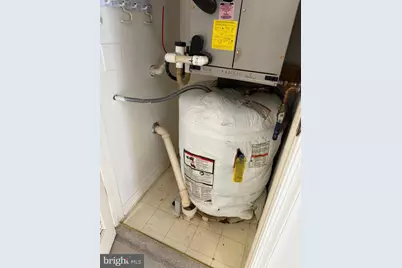 5866 Orchard Hill Court #5866, Clifton, VA 20124 - Photo 43