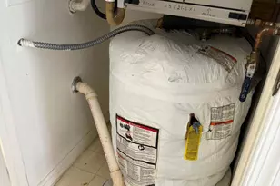 5866 Orchard Hill Ct, Clifton, VA 20124 - Photo 43