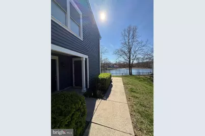 5866 Orchard Hill Court #5866, Clifton, VA 20124 - Photo 49