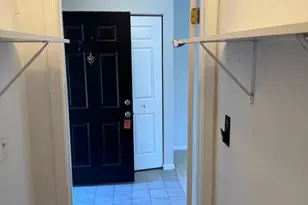 5866 Orchard Hill Ct, Clifton, VA 20124 - Photo 17