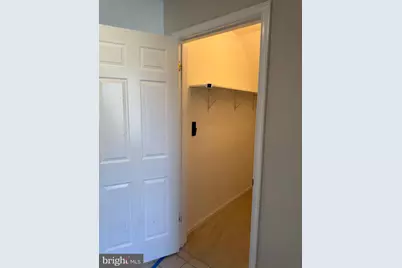 5866 Orchard Hill Court #5866, Clifton, VA 20124 - Photo 15