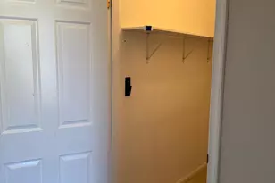 5866 Orchard Hill Ct, Clifton, VA 20124 - Photo 15