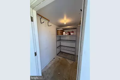 5866 Orchard Hill Court #5866, Clifton, VA 20124 - Photo 45