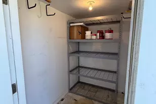 5866 Orchard Hill Ct, Clifton, VA 20124 - Photo 45