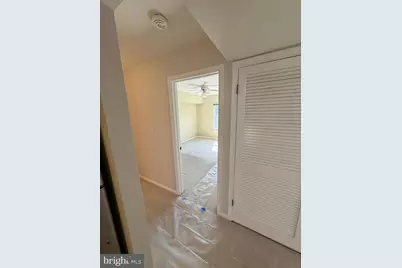 5866 Orchard Hill Court #5866, Clifton, VA 20124 - Photo 31