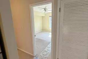 5866 Orchard Hill Ct, Clifton, VA 20124 - Photo 31