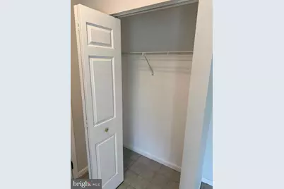 5866 Orchard Hill Court #5866, Clifton, VA 20124 - Photo 41