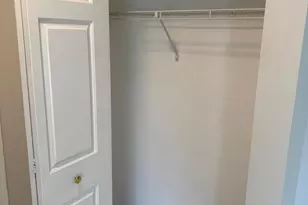 5866 Orchard Hill Ct, Clifton, VA 20124 - Photo 41