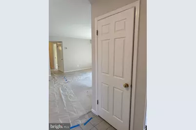 5866 Orchard Hill Court #5866, Clifton, VA 20124 - Photo 13