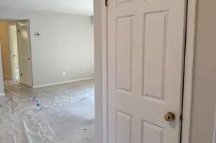 5866 Orchard Hill Ct, Clifton, VA 20124 - Photo 13