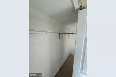 5866 Orchard Hill Court #5866, Clifton, VA 20124 - Photo 37