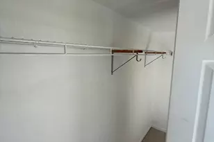 5866 Orchard Hill Ct, Clifton, VA 20124 - Photo 37