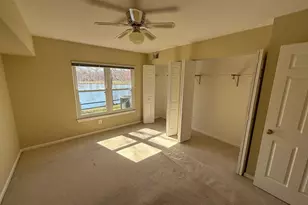 5866 Orchard Hill Ct, Clifton, VA 20124 - Photo 35