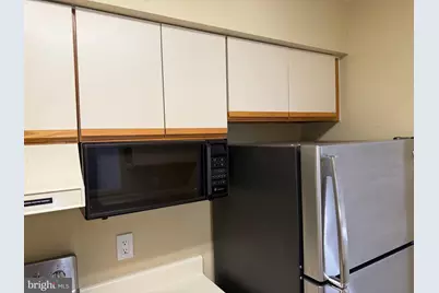 5866 Orchard Hill Court #5866, Clifton, VA 20124 - Photo 27