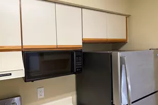 5866 Orchard Hill Ct, Clifton, VA 20124 - Photo 27