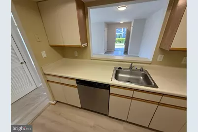 5866 Orchard Hill Court #5866, Clifton, VA 20124 - Photo 29