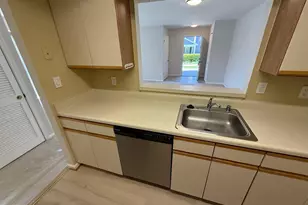 5866 Orchard Hill Ct, Clifton, VA 20124 - Photo 29