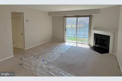 5866 Orchard Hill Court #5866, Clifton, VA 20124 - Photo 21