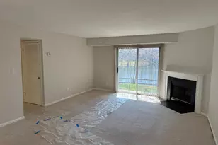 5866 Orchard Hill Ct, Clifton, VA 20124 - Photo 21