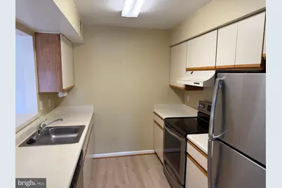 5866 Orchard Hill Court #5866, Clifton, VA 20124 - Photo 25