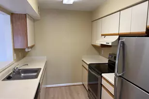 5866 Orchard Hill Ct, Clifton, VA 20124 - Photo 25