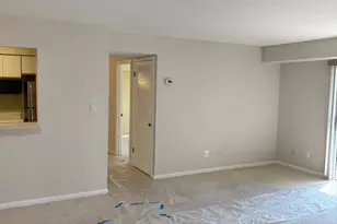 5866 Orchard Hill Ct, Clifton, VA 20124 - Photo 19