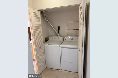 5866 Orchard Hill Court #5866, Clifton, VA 20124 - Photo 39