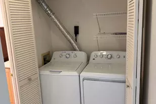 5866 Orchard Hill Ct, Clifton, VA 20124 - Photo 39